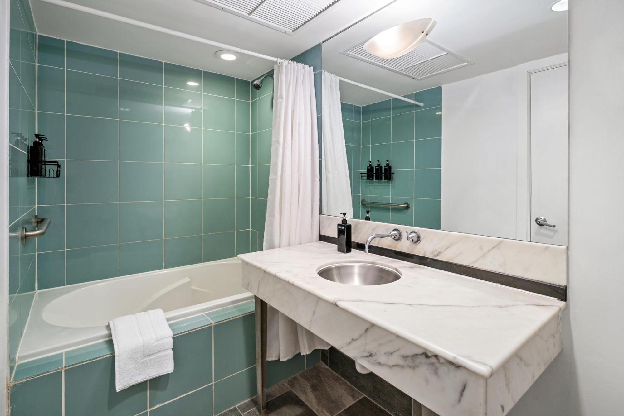 Kasa La Flora Miami Beach Ruang foto