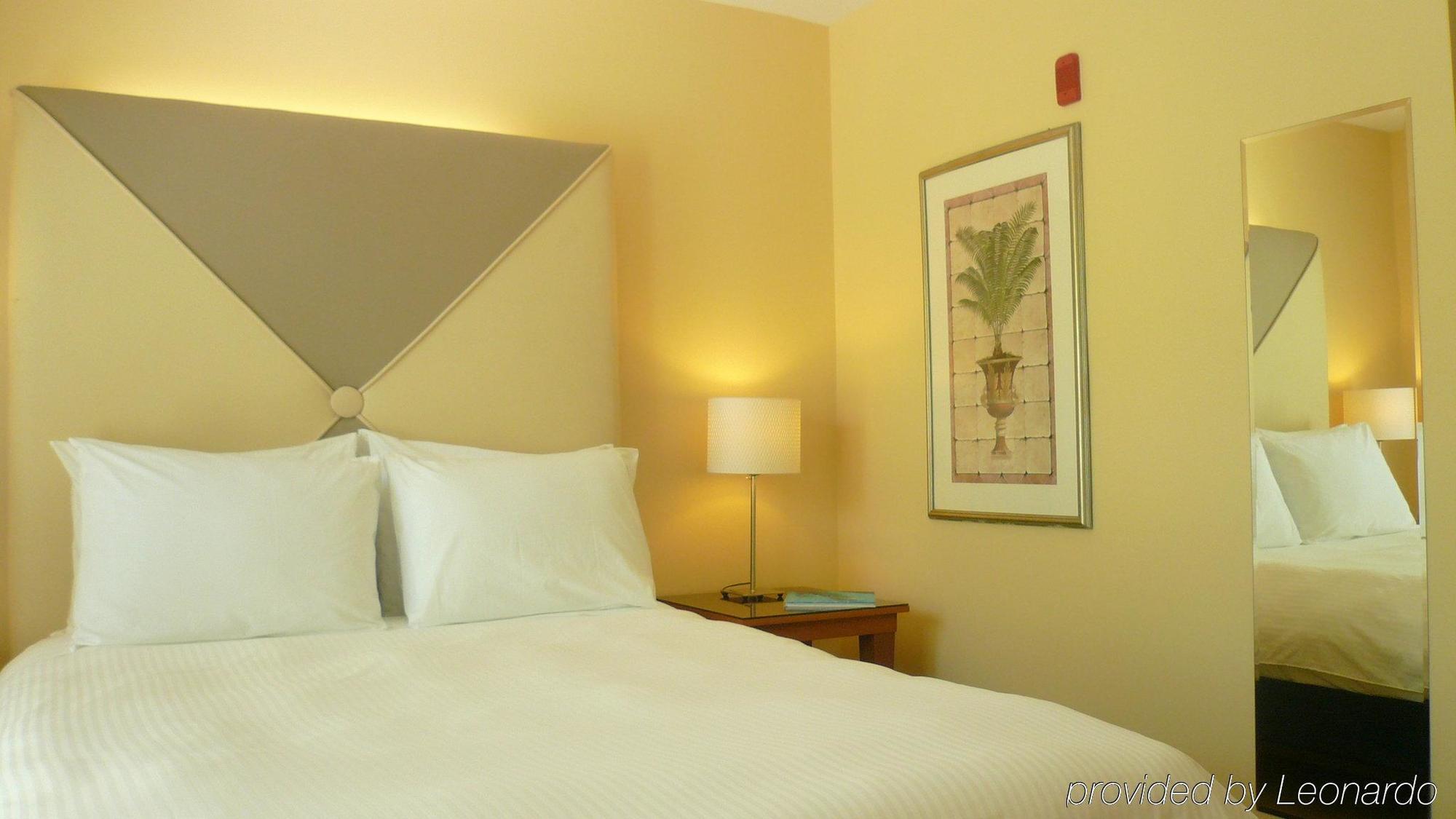 Kasa La Flora Miami Beach Ruang foto